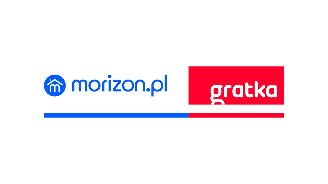 www.morizon.pl